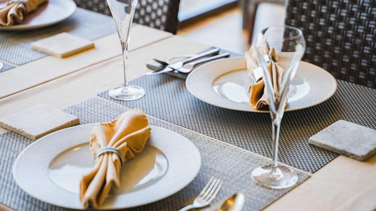 Kaya Resort Kourijima - Vacation Stay 95300V Εξωτερικό φωτογραφία