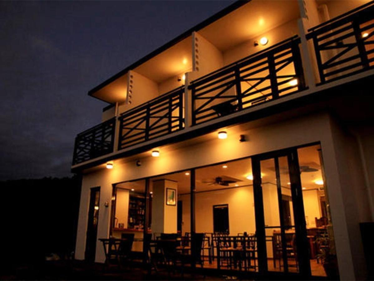 Kaya Resort Kourijima - Vacation Stay 95300V Εξωτερικό φωτογραφία