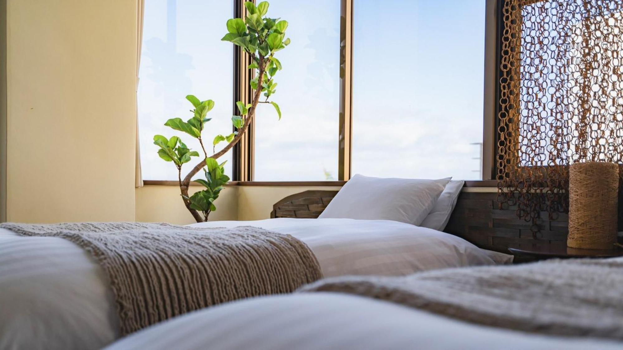 Kaya Resort Kourijima - Vacation Stay 95300V Εξωτερικό φωτογραφία