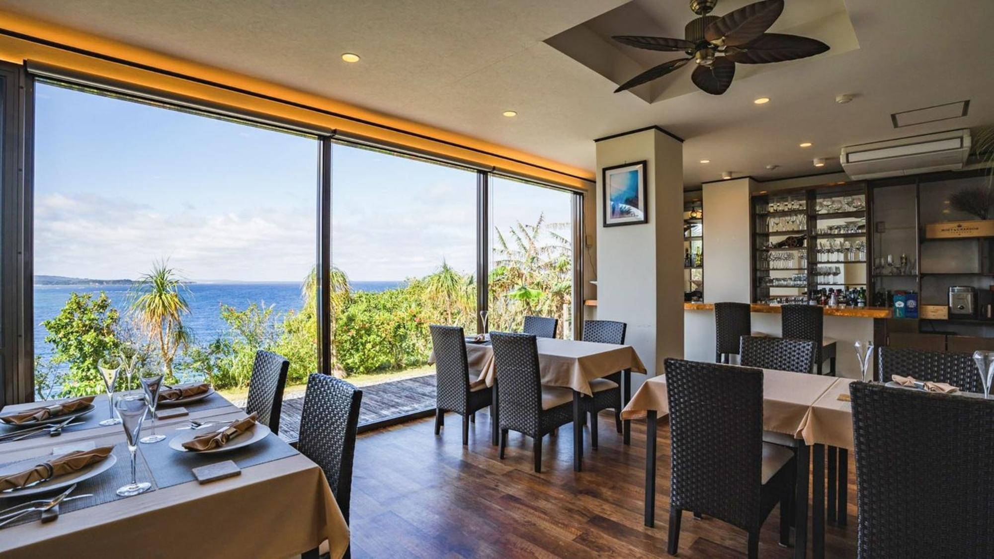 Kaya Resort Kourijima - Vacation Stay 95300V Εξωτερικό φωτογραφία