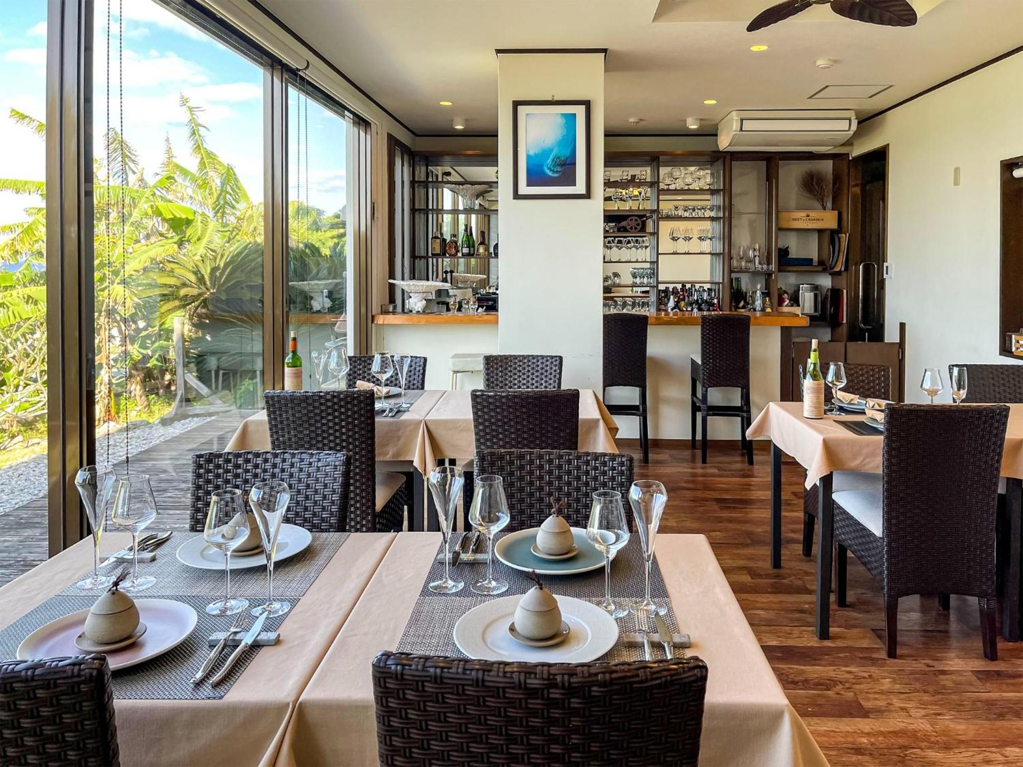 Kaya Resort Kourijima - Vacation Stay 95300V Εξωτερικό φωτογραφία