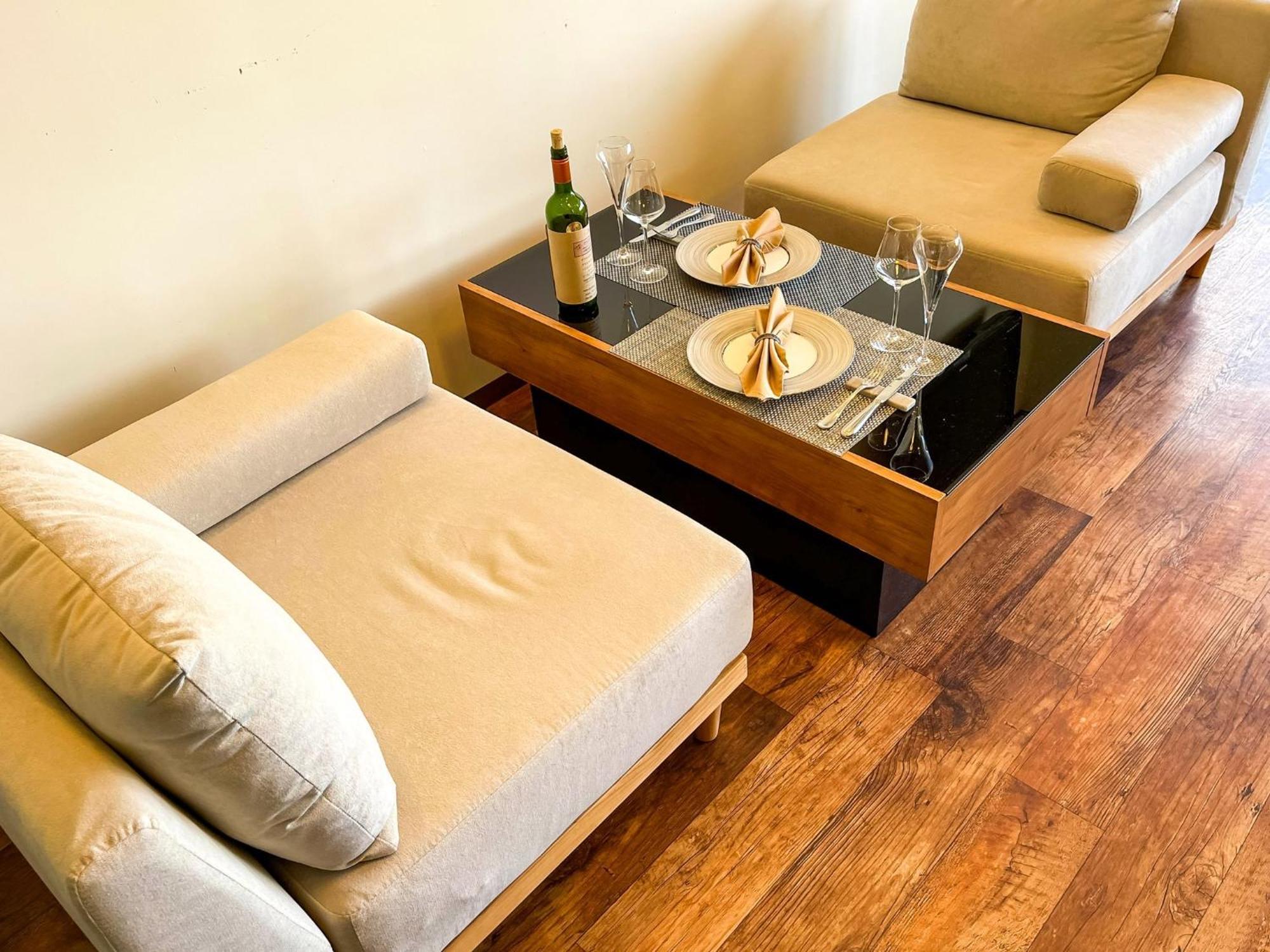 Kaya Resort Kourijima - Vacation Stay 95300V Εξωτερικό φωτογραφία