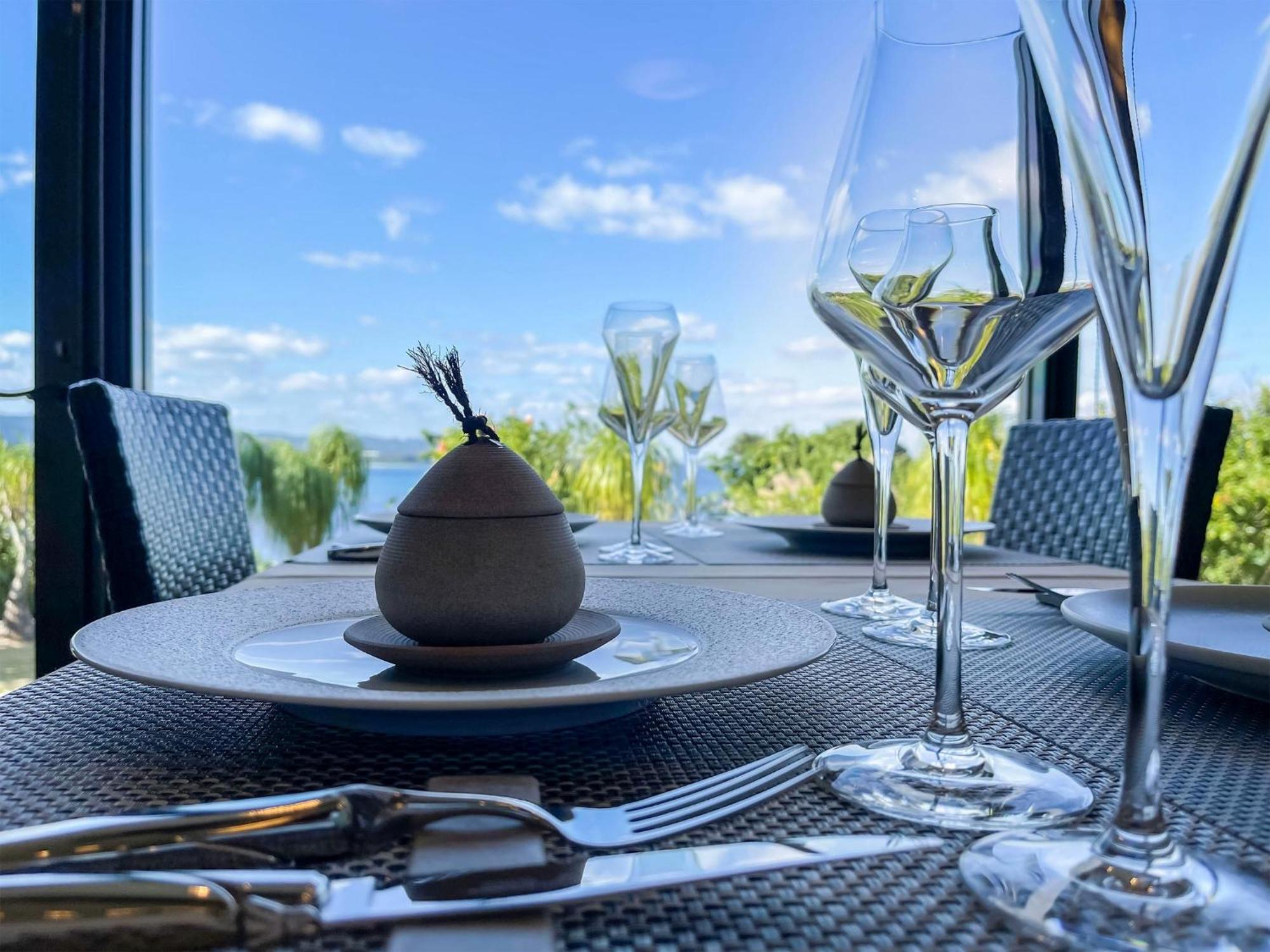 Kaya Resort Kourijima - Vacation Stay 95300V Εξωτερικό φωτογραφία
